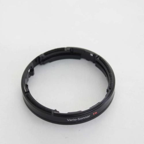 A-2078-574-A Lens Ring Block Assembly Service picture 1