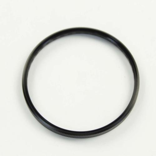 A-2078-576-A Ring, Manual (63680) (Service) picture 1