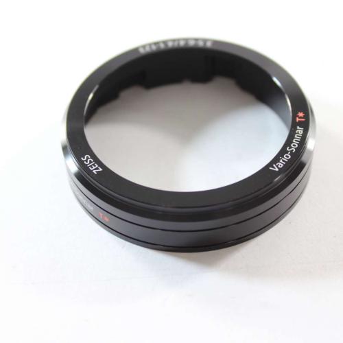 A-2082-240-A Lens Ring Assembly (660Bk) Ser picture 1