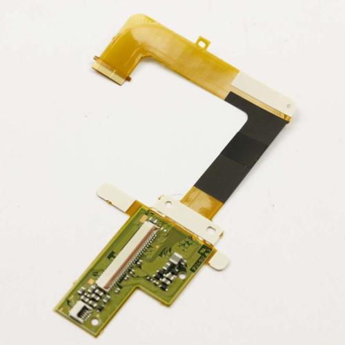 A-2082-763-A Lcd Block Assembly (Service) picture 1