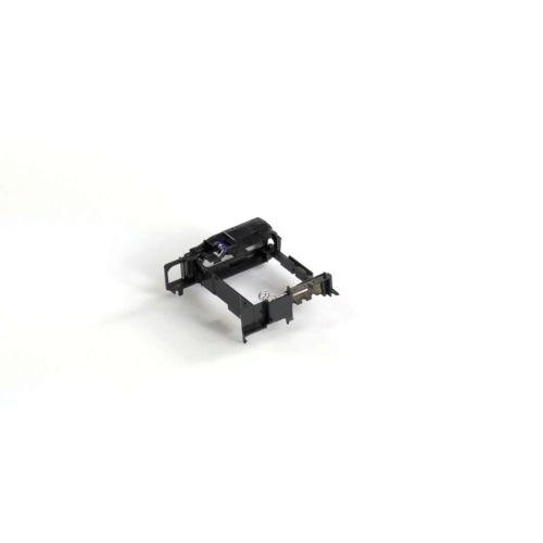 X-2583-655-2 Holder Assembly (330Ce), Bt picture 2
