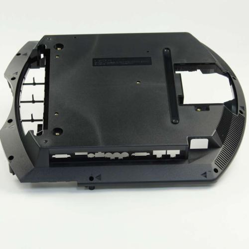 X-2585-415-2 Cover Assy Bottom picture 1