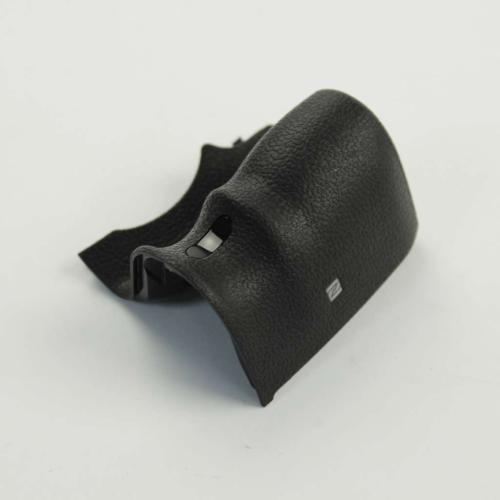 X-2589-618-1 Cv Grip Cover Assembly(880) picture 1