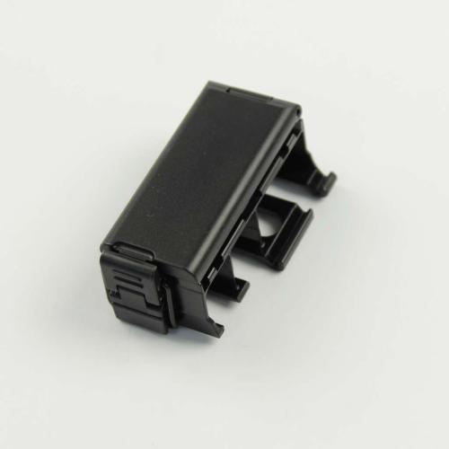 X-2589-734-1 Cable Protector