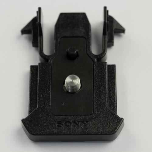 X-2590-489-2 Tripod (D), Adhesive Mount picture 1