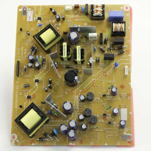 A3AUNMPW-001 Power Supply picture 1