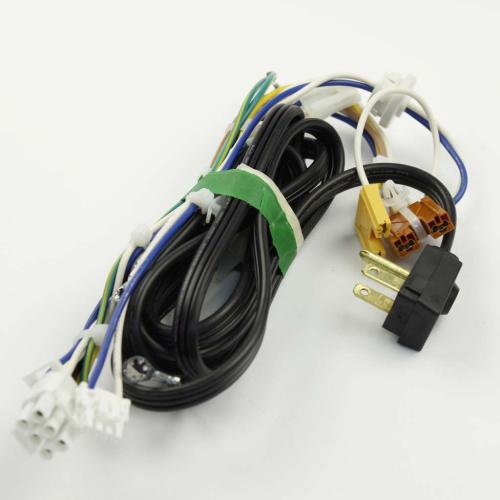 WPW10679216 Wire-harness picture 1