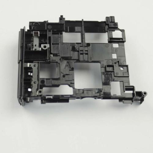 X25884152 Cover Assembly, Jack (778) picture 1