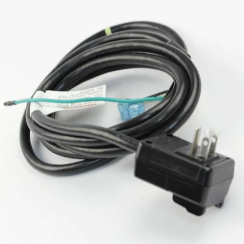 TL2619 Power Supply Cord picture 1