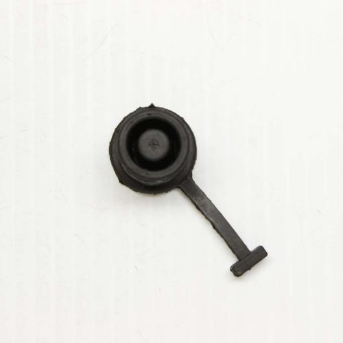 TL2638 Stopper picture 1