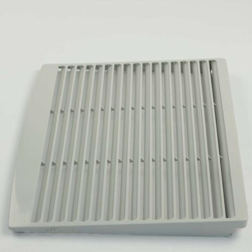 TL2666 Air Filter Grid = White picture 1