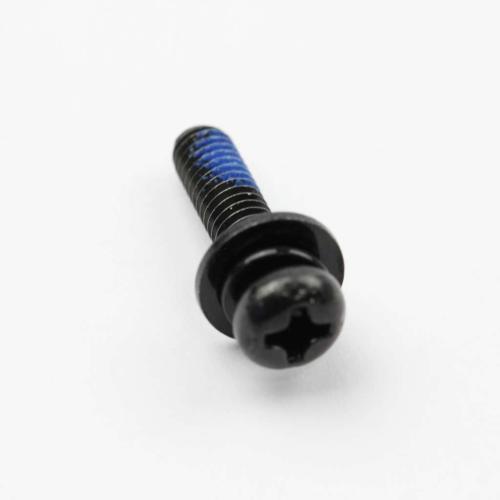 0M1G174016225CR3 Screw M4 X 16Mm picture 1