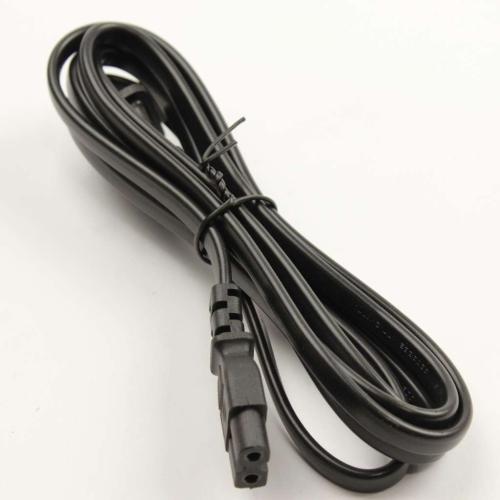 389G202A18NJRA Cable (Power-cord) picture 1