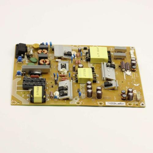 PLTVFQ341XXR1 Adapter Board G6679-001 picture 1