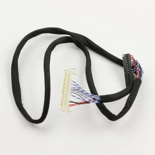 8142071206001 Connection Wire (Led Panel-mainboard) picture 1