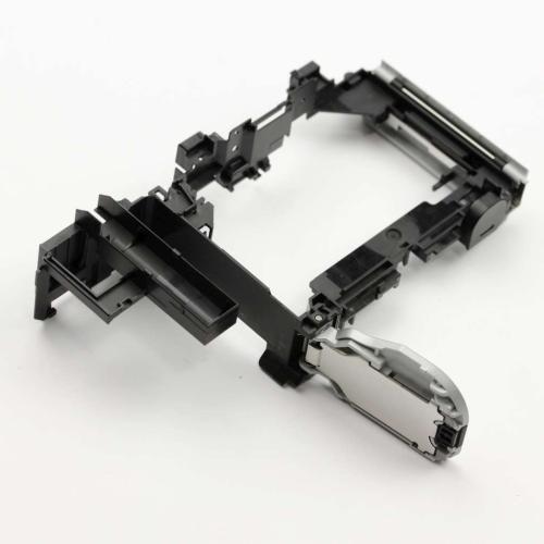 X-2589-002-1 Holder Assembly (Sl (773)), Bt picture 1