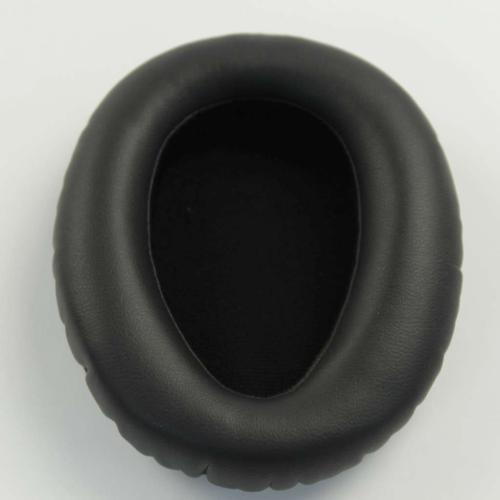 4-559-815-01 Ear Pad (1 Pad) picture 1