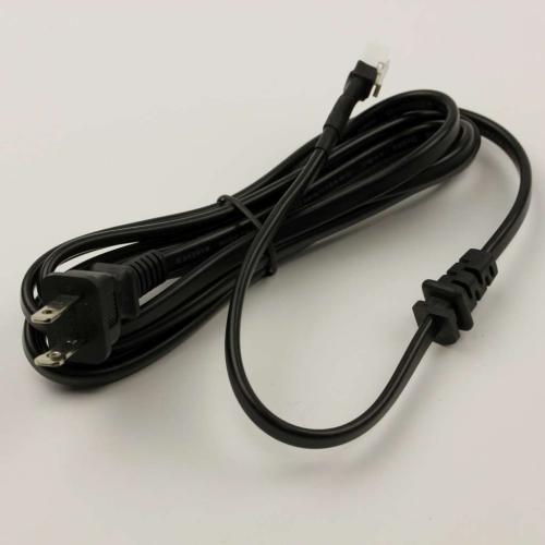 53010250100121 Power Cable picture 1
