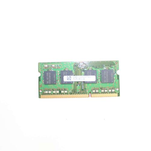 P000574810 Memory Ddr3-1600 4Gb picture 1