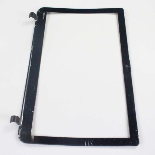 A000291040 Bli Lcd Bezel Imr Sub(s-m picture 1
