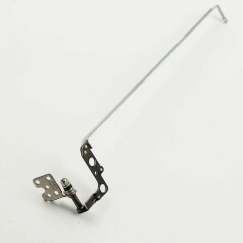 A000294520 Bli Lcd Hinge-r Imr Snr/a picture 1