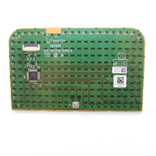 A000295110 Bli Touch Pad Tm-02989-00 picture 1