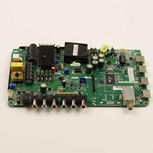 DH1TK5M0201M Integration Mainboard Module picture 1
