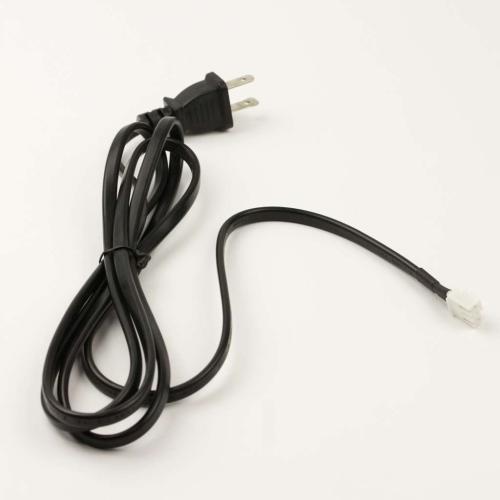 8142047012004 Power Cord picture 1