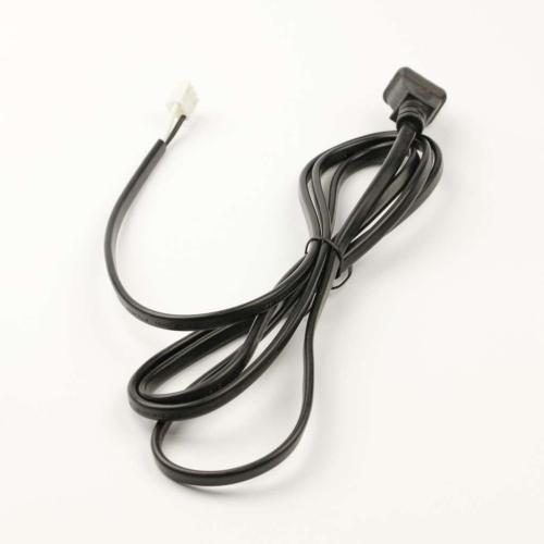 8142048012002 Power Cord picture 1