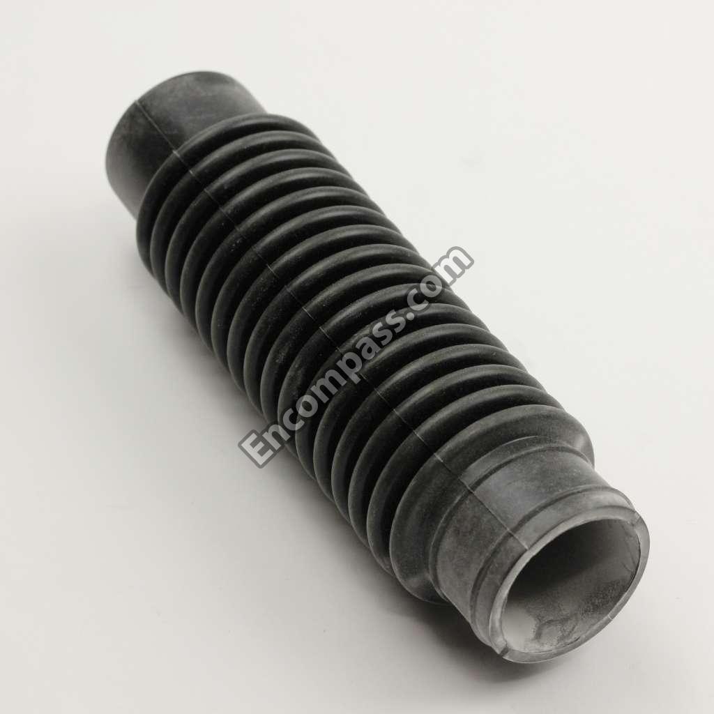 WH41X22935 Hose Drain Inlet