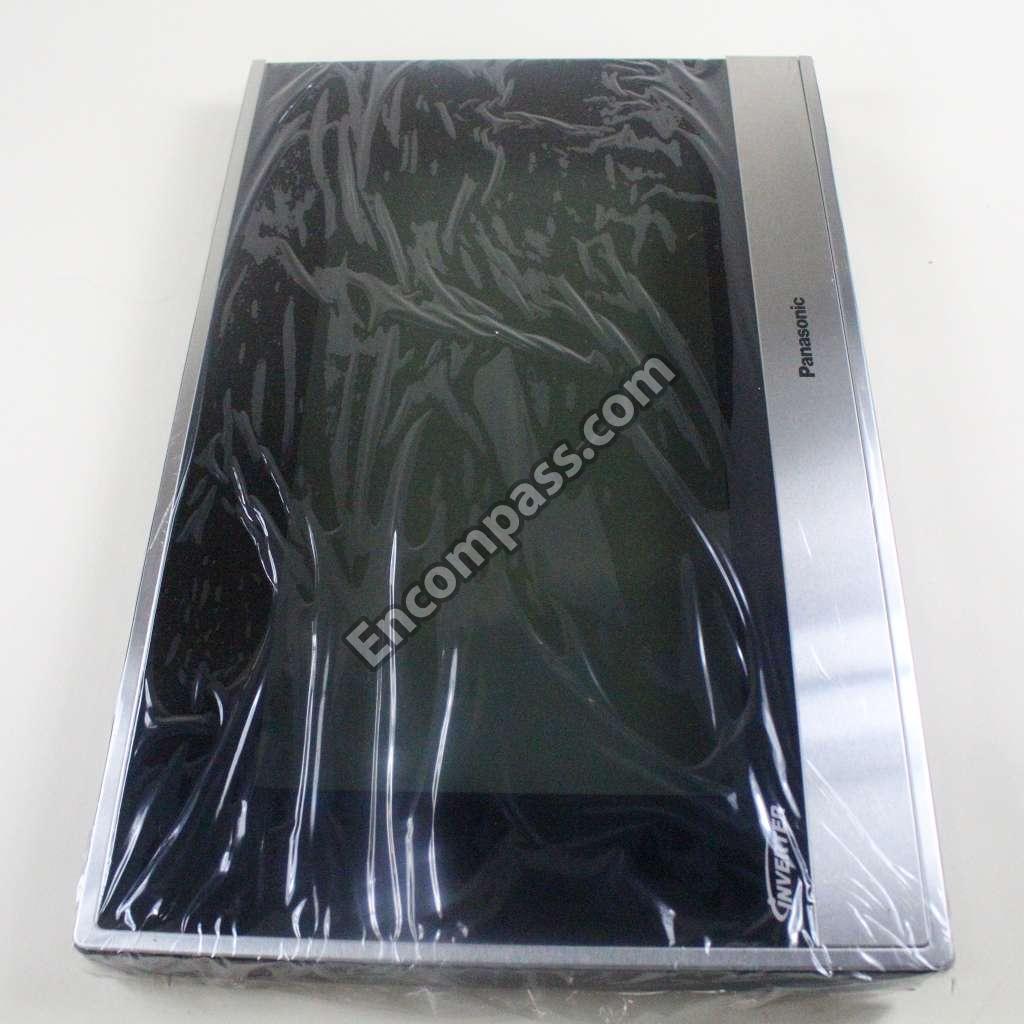 F302ABP80SAP