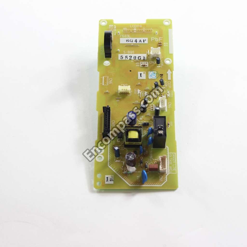 F603LBQ40AP