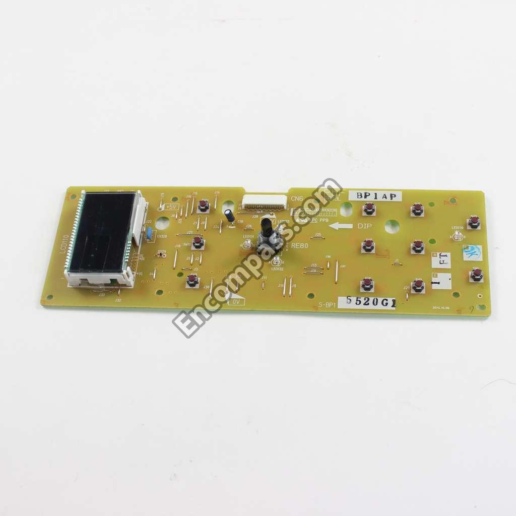 F603LBP10AP