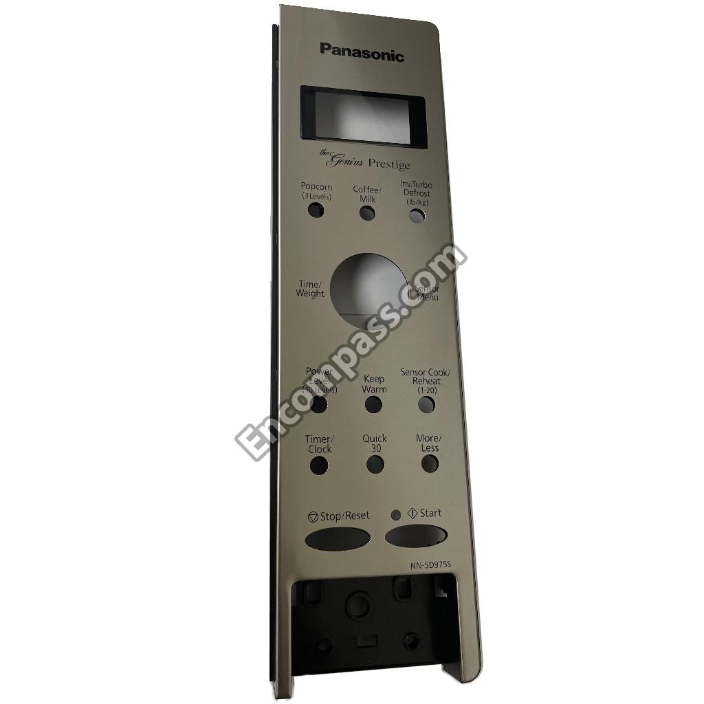 F800LBP10SAP