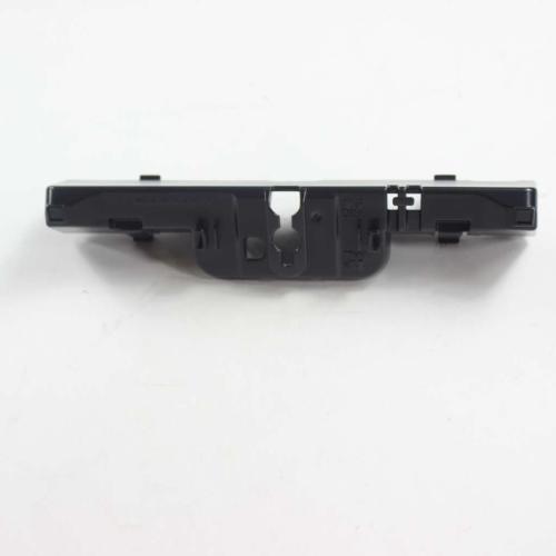 PNKL1048Z1 Stand / Wall Mount picture 1