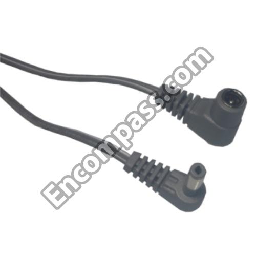 PNJA1159Z Power Cord picture 1