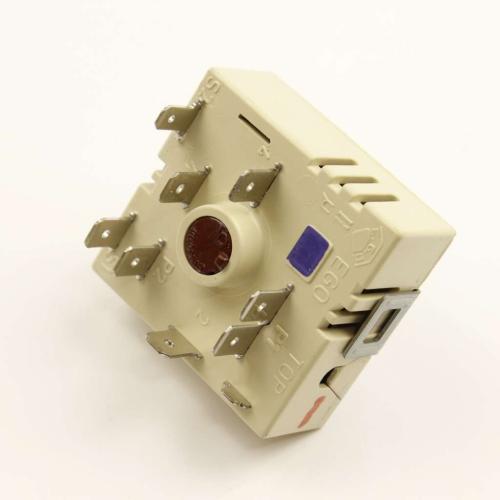 05E5055073032 Dual Element Switch 240V.ul picture 1