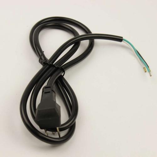 1005900 Power Cord 18 Awg Us Plug picture 1