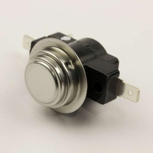 05EH2630511 Thermostat, Fixed Temperature 70C picture 1