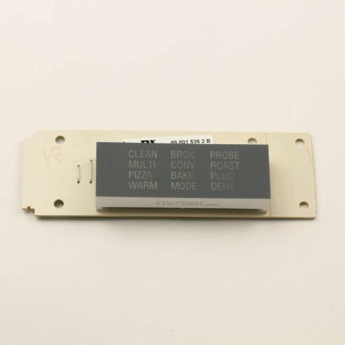 05EC1536C Disupply Board (Function) picture 1