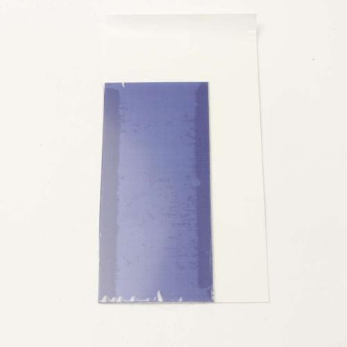 817811 Blue Filter For Display picture 1