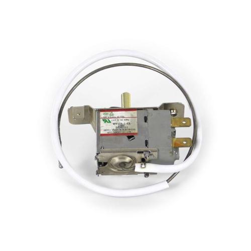 WR09X29317 Thermostat picture 2