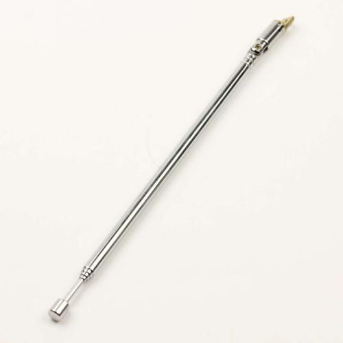 9-885-200-46 Rod Antenna picture 1