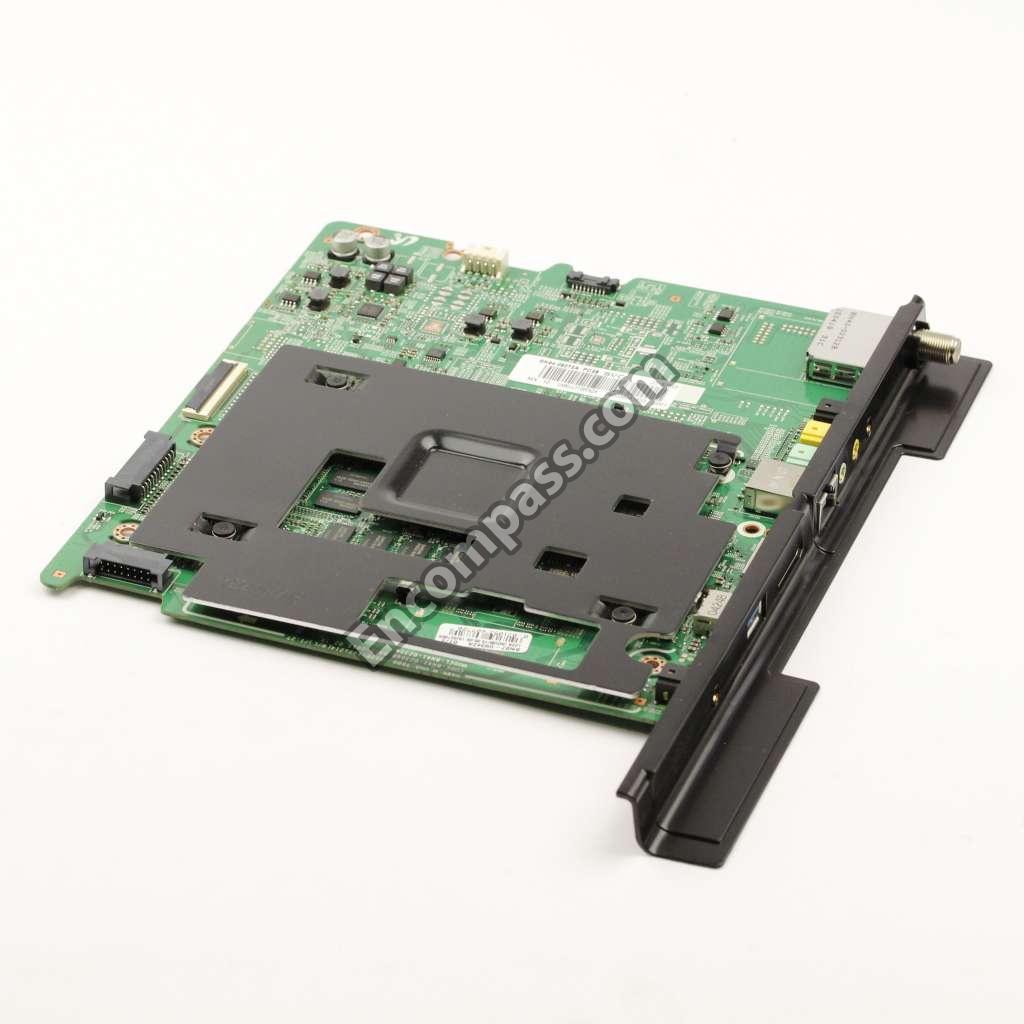 BN94-09974A Main Pcb Assembly picture 2