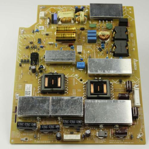1-474-614-11 G1d-static Converter(tv) picture 1
