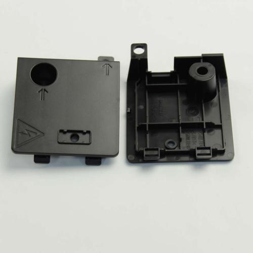 4-558-397-01 Ac Cover (Crn) picture 1
