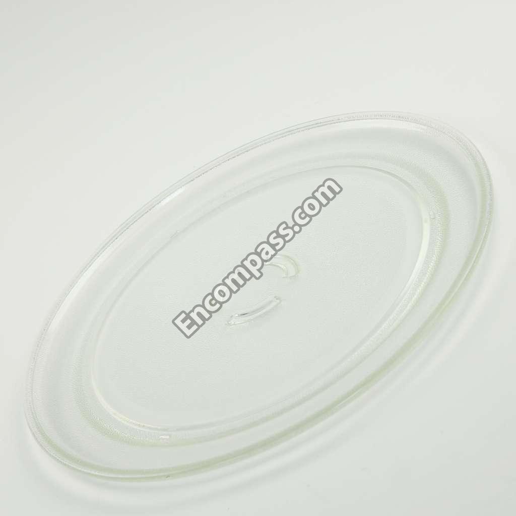 W10818723 Microwave Glass Cooking Tray