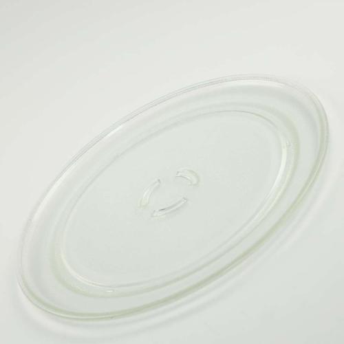 W10818723 Microwave Glass Cooking Tray picture 1