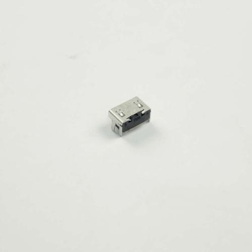 1-822-637-31 Hdmi Connector picture 1