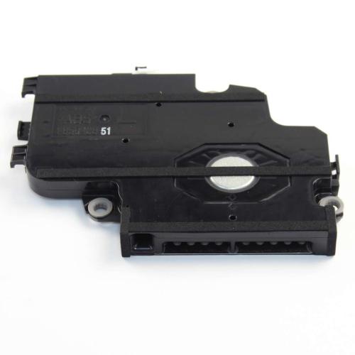 1-859-108-51 Sp-box Assembly(d20-wf Lch Ch-nd) picture 1